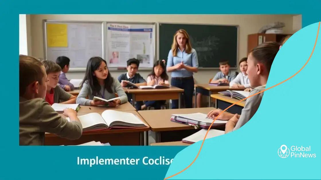 Challenges in implementing civics education
