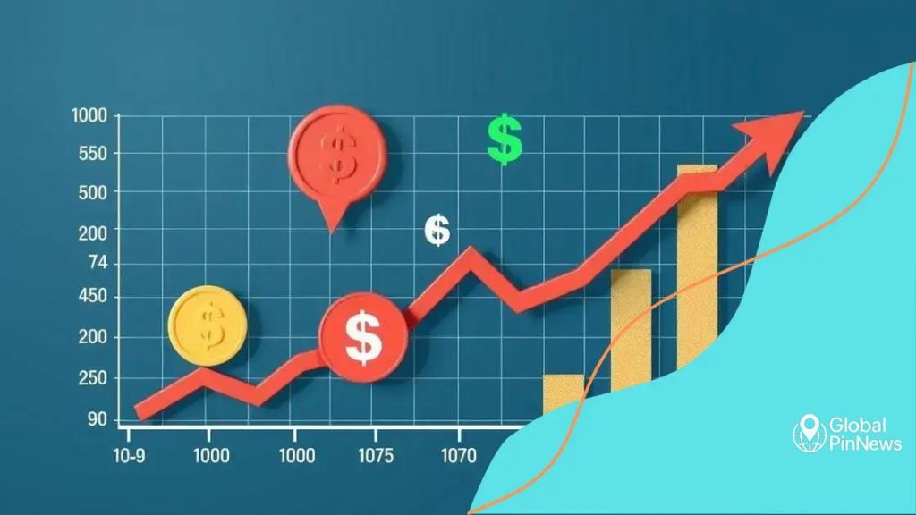 Influence of May 2025 inflation figures on the economy