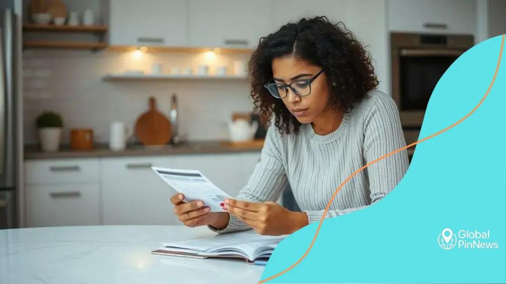 Credit card interest rate hikes: what they mean for you