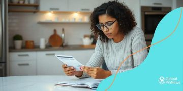 Credit card interest rate hikes: what they mean for you