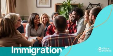 Ongoing discussions regarding immigration reform: what’s next?