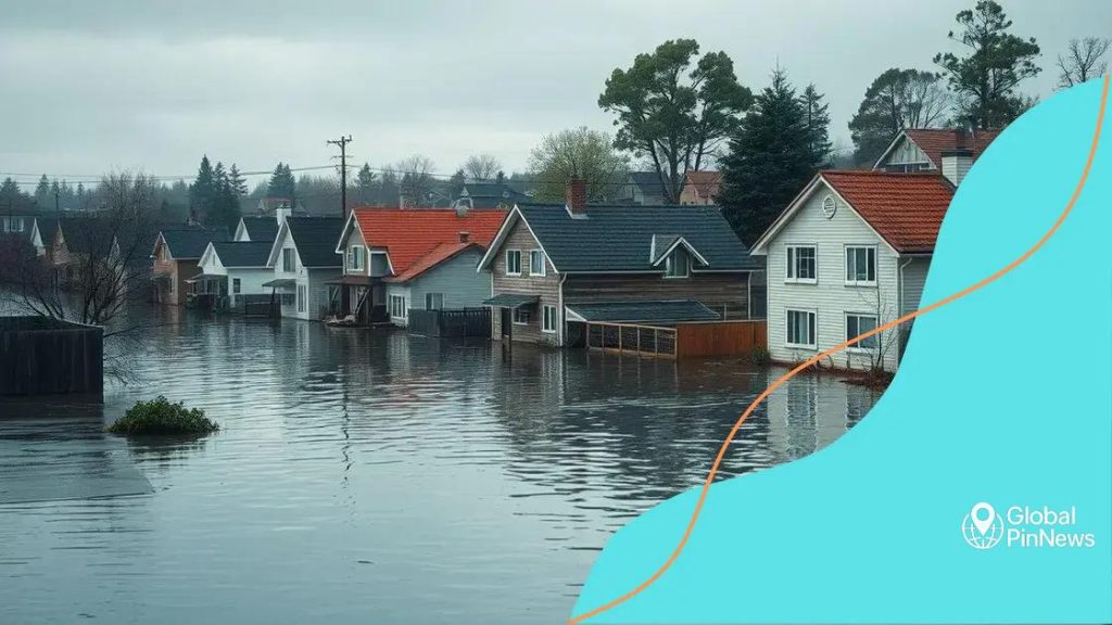Impact of recent climate events in the US: what you need to know