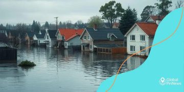 Impact of recent climate events in the US: what you need to know