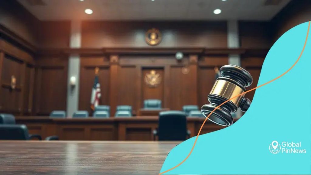 Regulatory scrutiny of big tech companies: what to expect