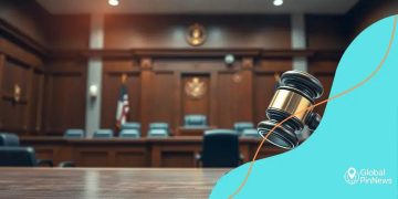 Regulatory scrutiny of big tech companies: what to expect