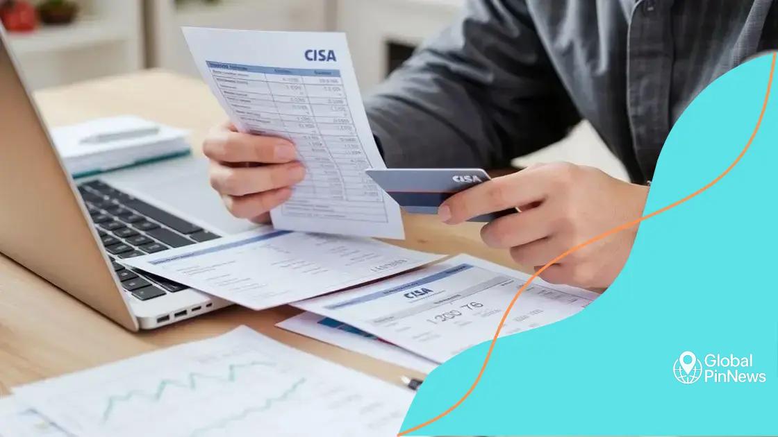 Effects on your monthly payments