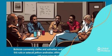 Efforts in states for criminal justice reform gaining traction