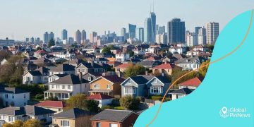 Housing market cooling indicators you should watch