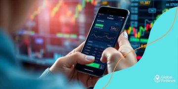 Best investment apps for 2025: your guide to smart choices