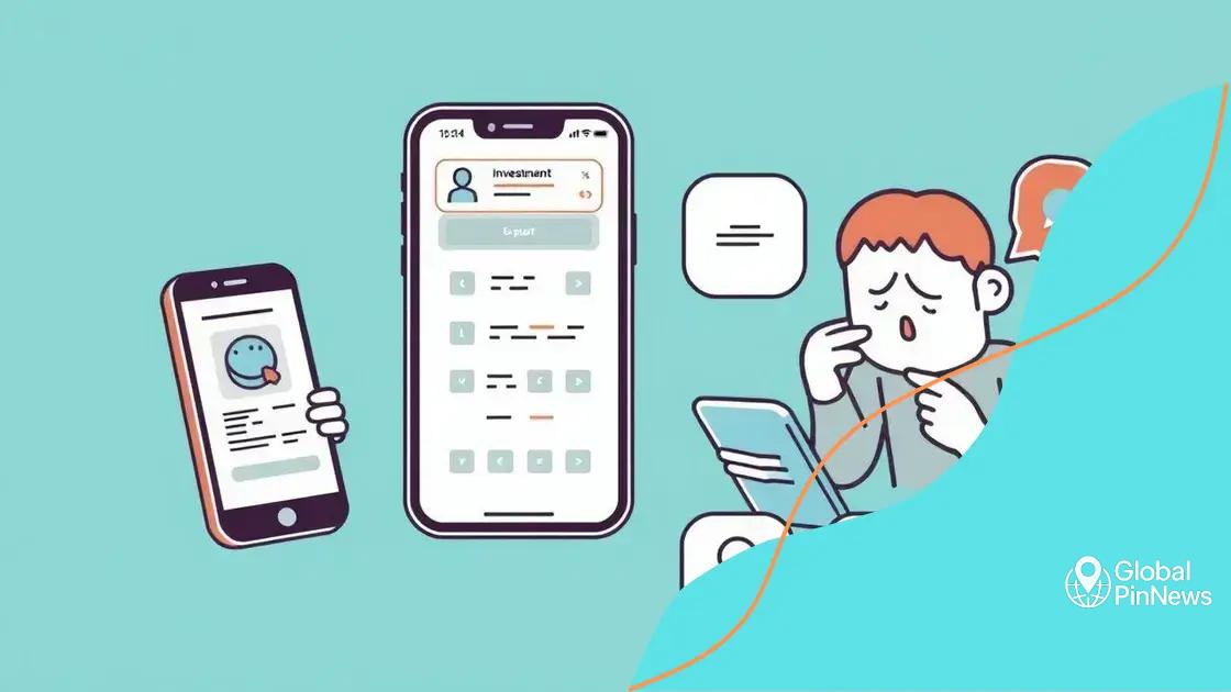 User experiences with the best apps