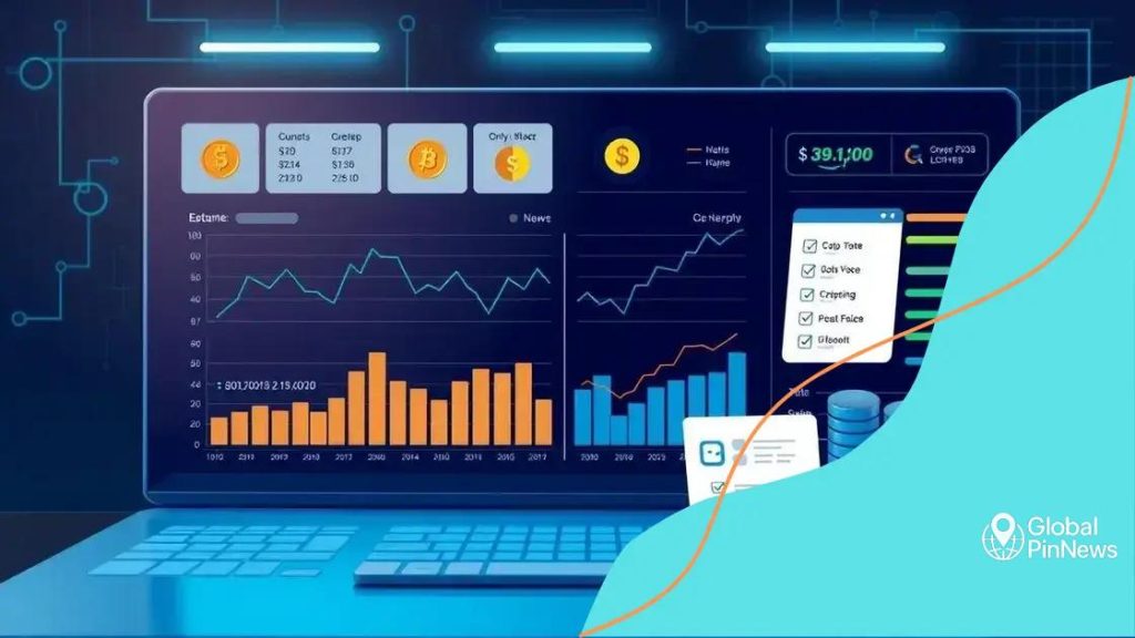 Regulatory updates on crypto exchanges: what you need to know