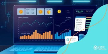 Regulatory updates on crypto exchanges: what you need to know