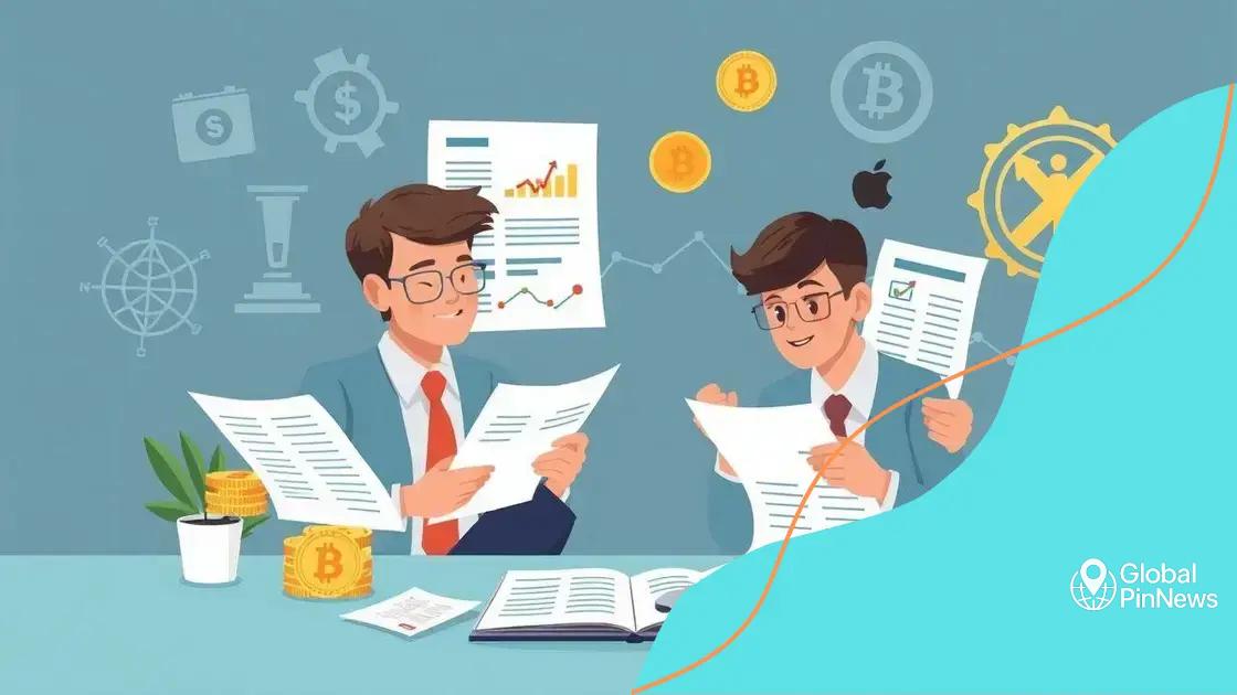 Impact of regulations on small investors