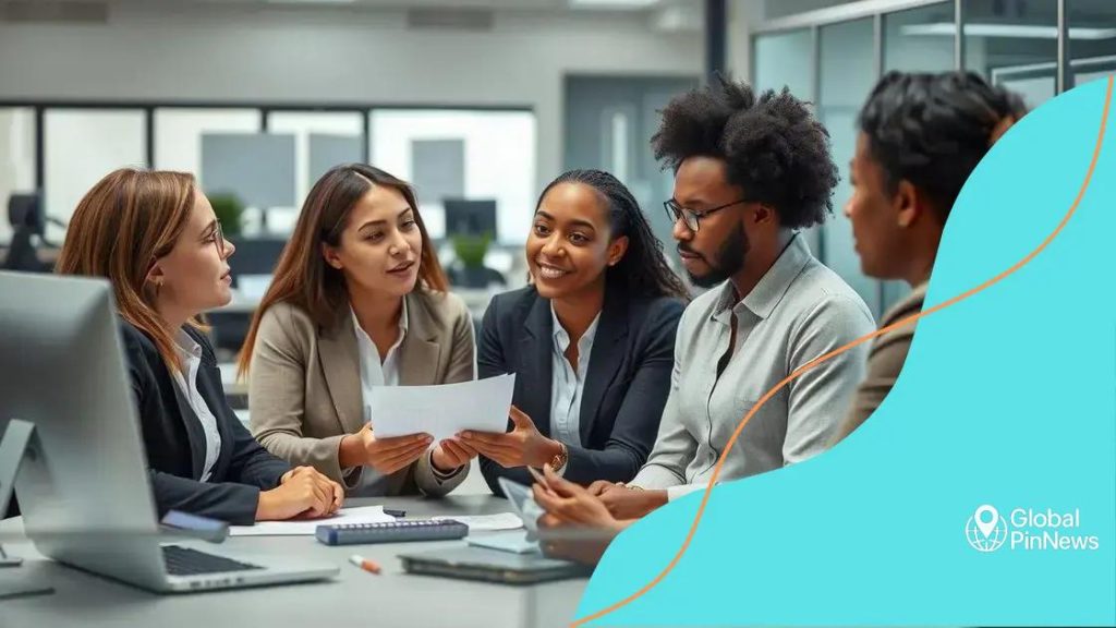 Impact of recent paid leave expansions on workforce