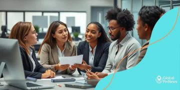 Impact of recent paid leave expansions on workforce