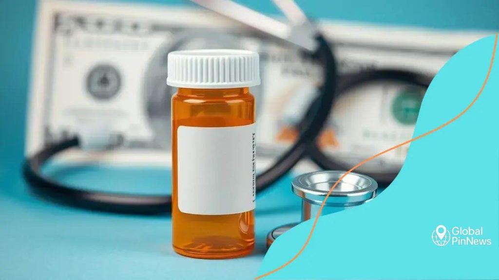 Progress on prescription drug price controls: what you need to know