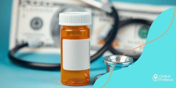 Progress on prescription drug price controls: what you need to know