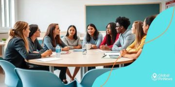 Debates on standardized testing in 2025: what's at stake?