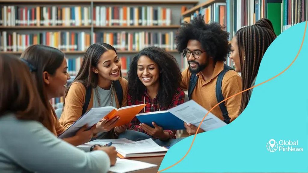 Financial aid for non-traditional students: your guide