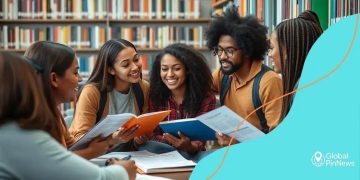 Financial aid for non-traditional students: your guide