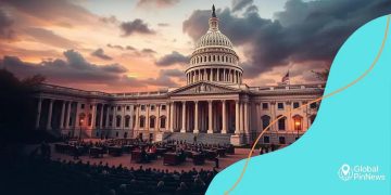 Key congressional votes in May 2025: what to know