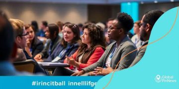 Artificial intelligence policy discussions: what you need to know