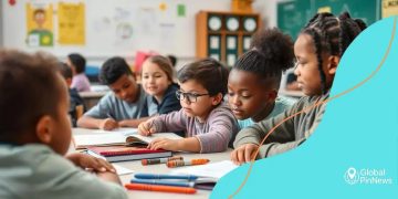 Special education resource allocation explained in detail