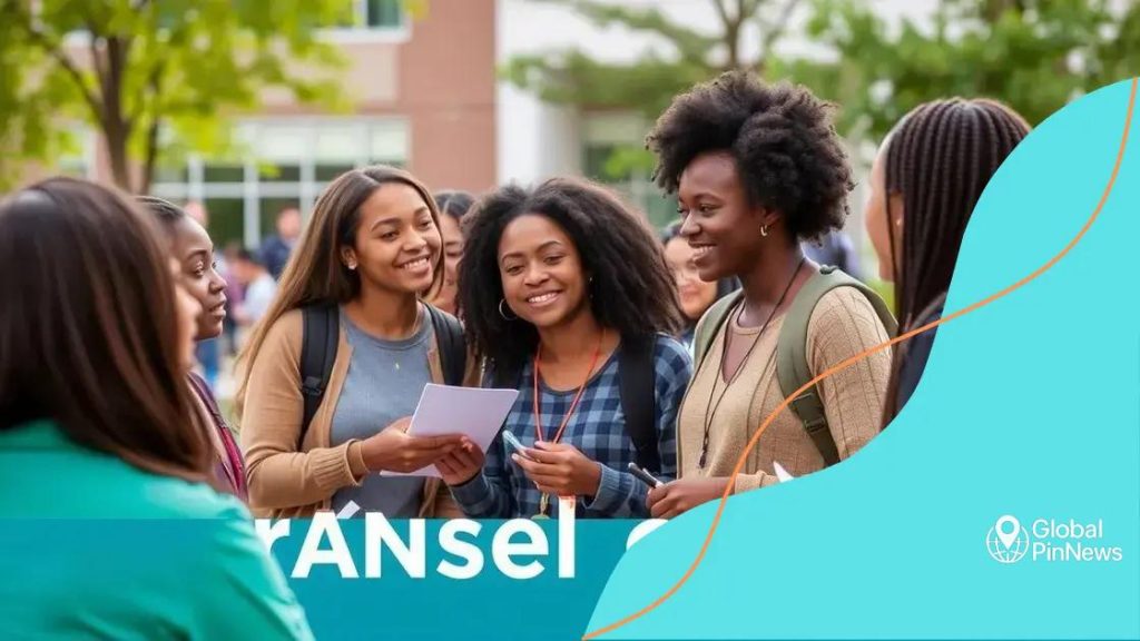 Community college transfer initiatives that can boost your education
