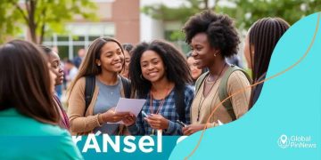Community college transfer initiatives that can boost your education