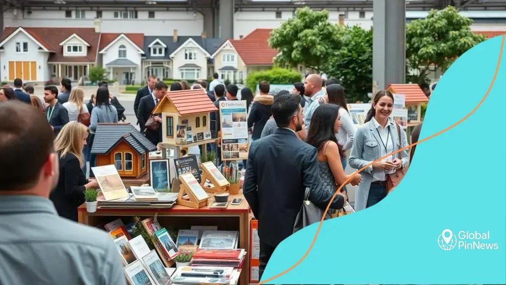 Real estate inventory levels and their impact on buyers