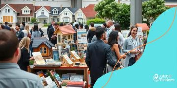 Real estate inventory levels and their impact on buyers