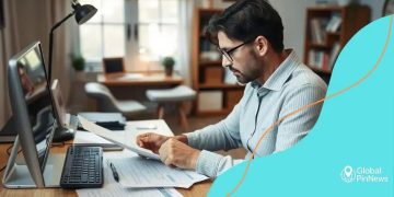 Disability claim processing times: what you should know