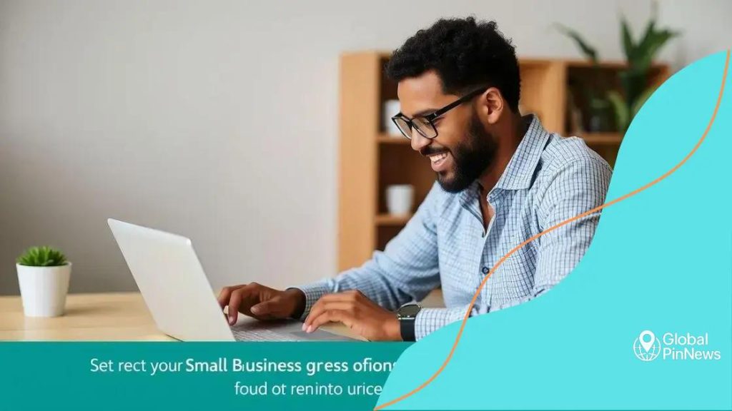 Mid-year grant possibilities for small businesses