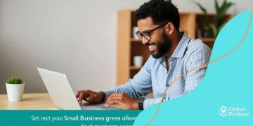 Mid-year grant possibilities for small businesses