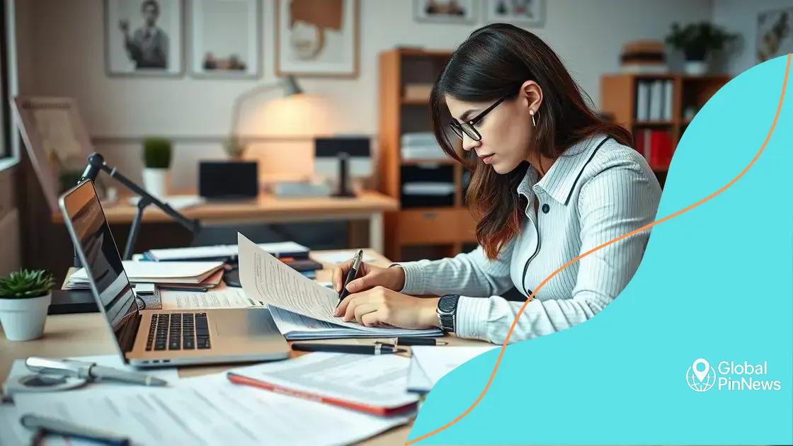How to apply for a mid-year grant
