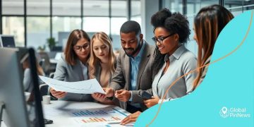 Trends in the consumer confidence index: what to watch