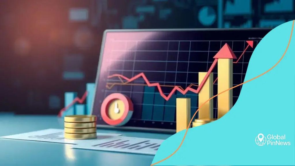 Recession watch indicators May 2025: what to look for