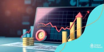 Recession watch indicators May 2025: what to look for