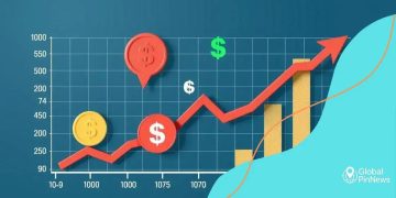 Influence of May 2025 inflation figures on the economy