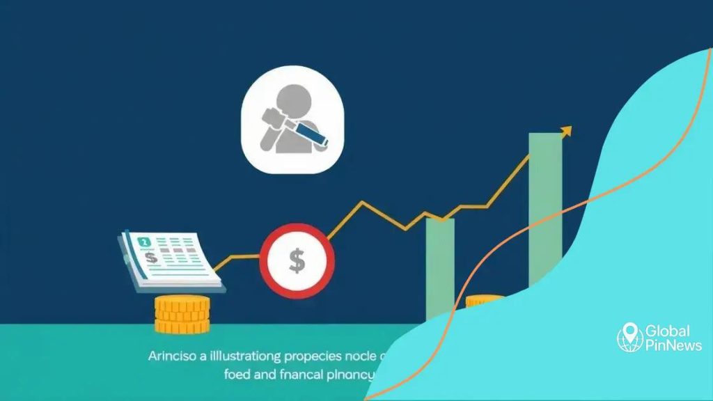 Social Security solvency projections update: What you need to know