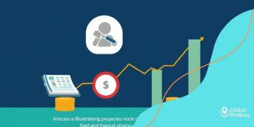 Social Security solvency projections update: What you need to know