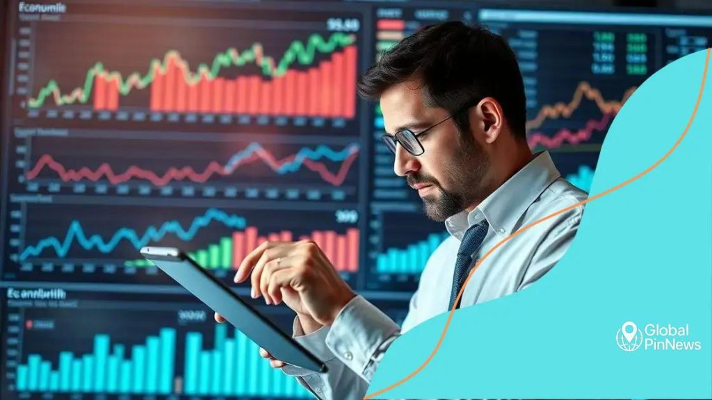 Q3 2025 economic outlook reports: what to expect
