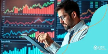 Q3 2025 economic outlook reports: what to expect