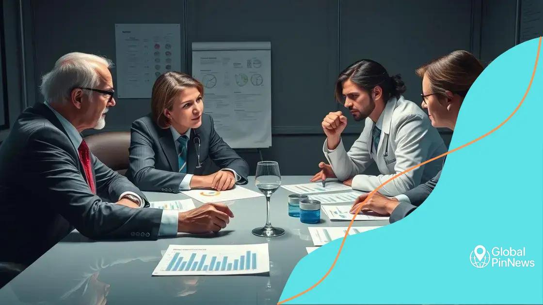 Challenges faced in negotiations