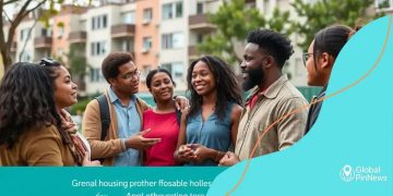 Status of affordable housing legislation: what you need to know