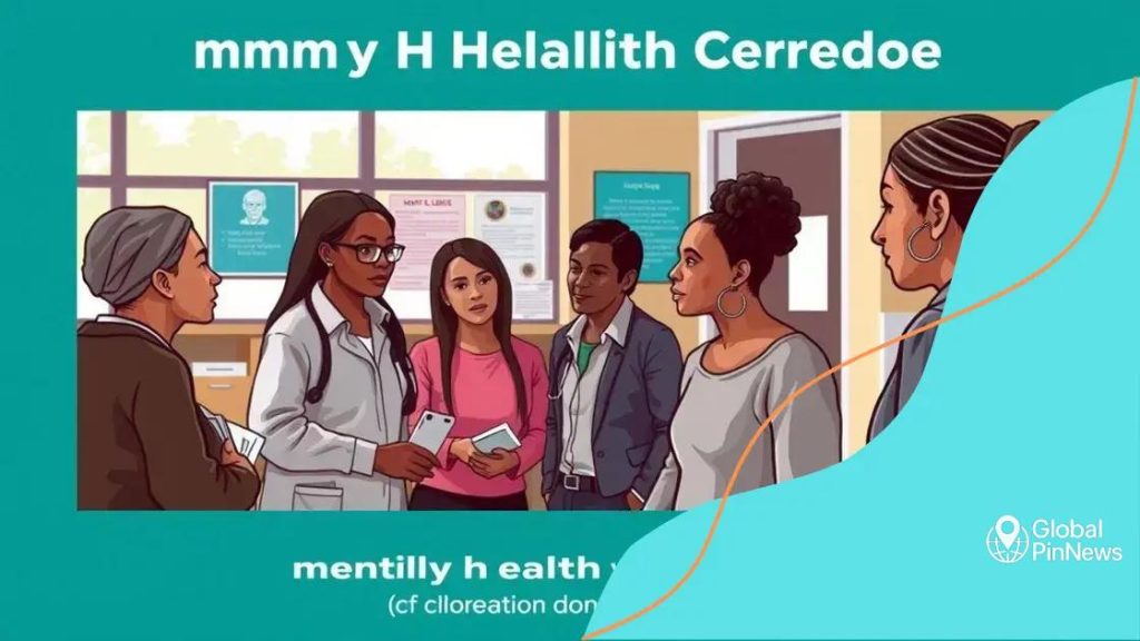 Updates on mental health access programs: what you need to know
