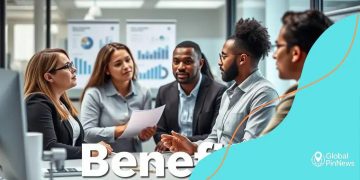 Employee benefits survey results 2025: what to expect