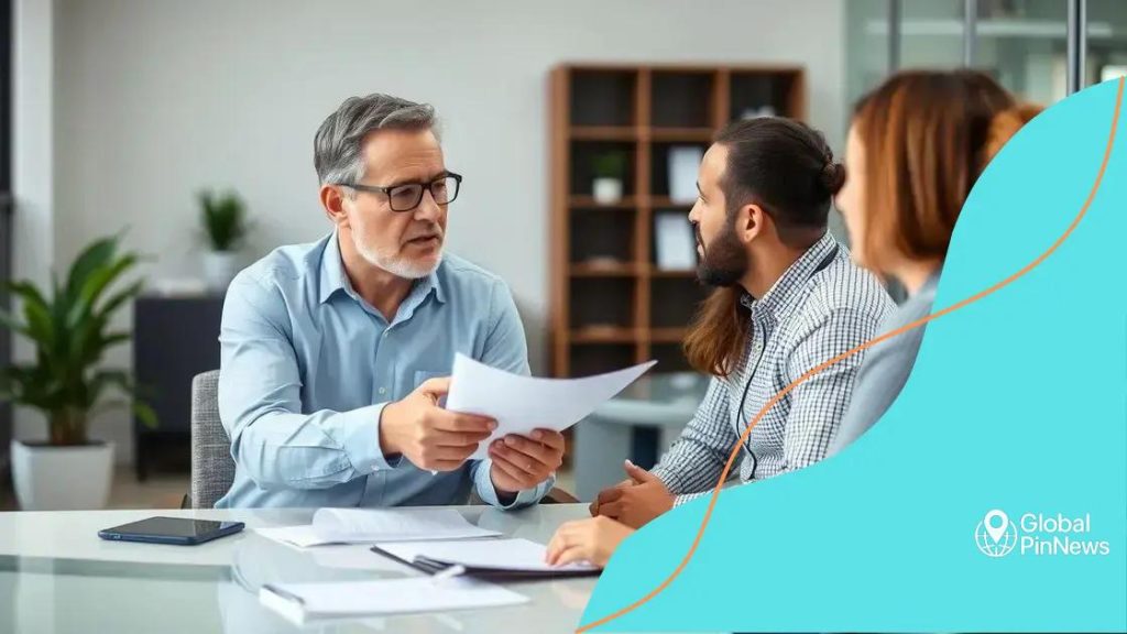 Retirement savings plan contribution limits review