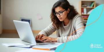 Updates on tuition reimbursement programs: what you need to know