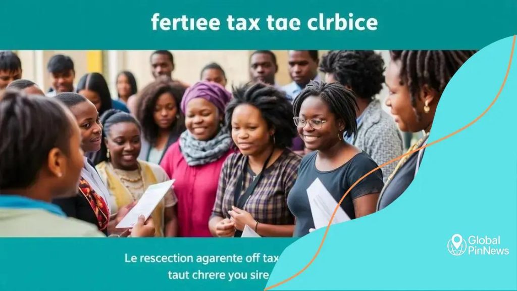 Awareness campaigns for the Earned Income Tax Credit explained